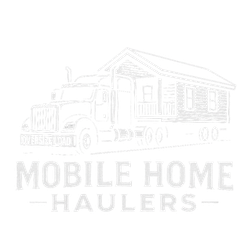 MobileHomeHaulers.com
